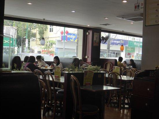 Jin Hui NiuBa ZhiJia